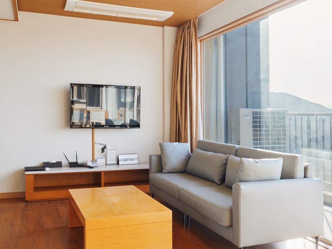 패밀리 36타입 (취사)