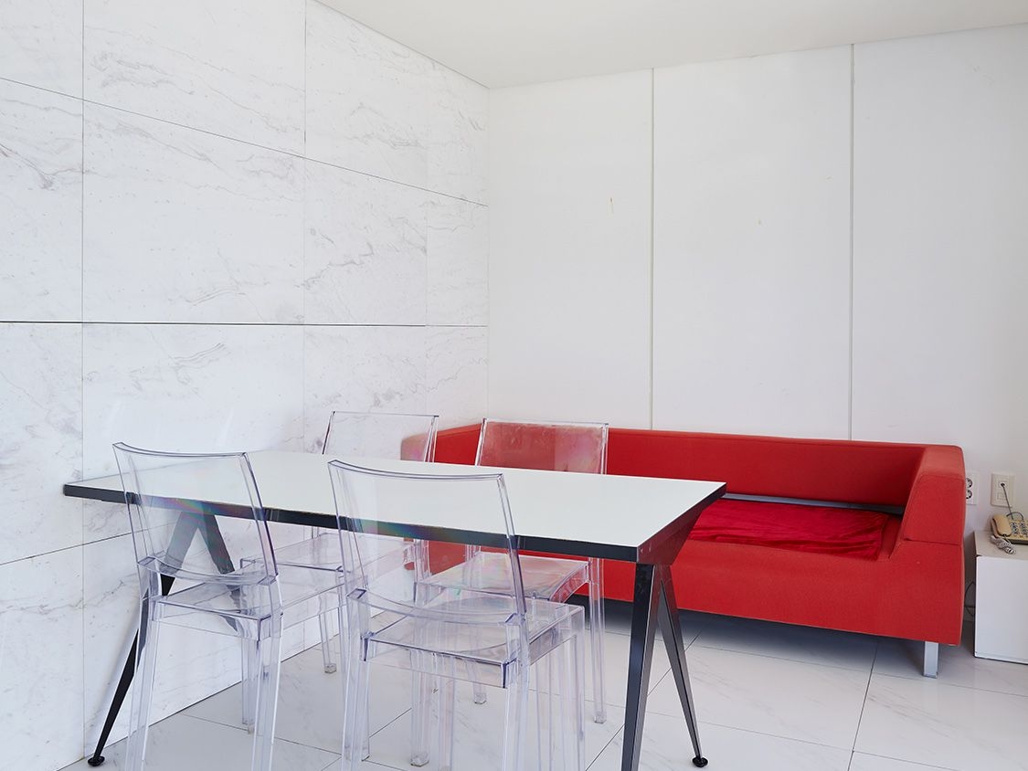 유러피언 디럭스 더블