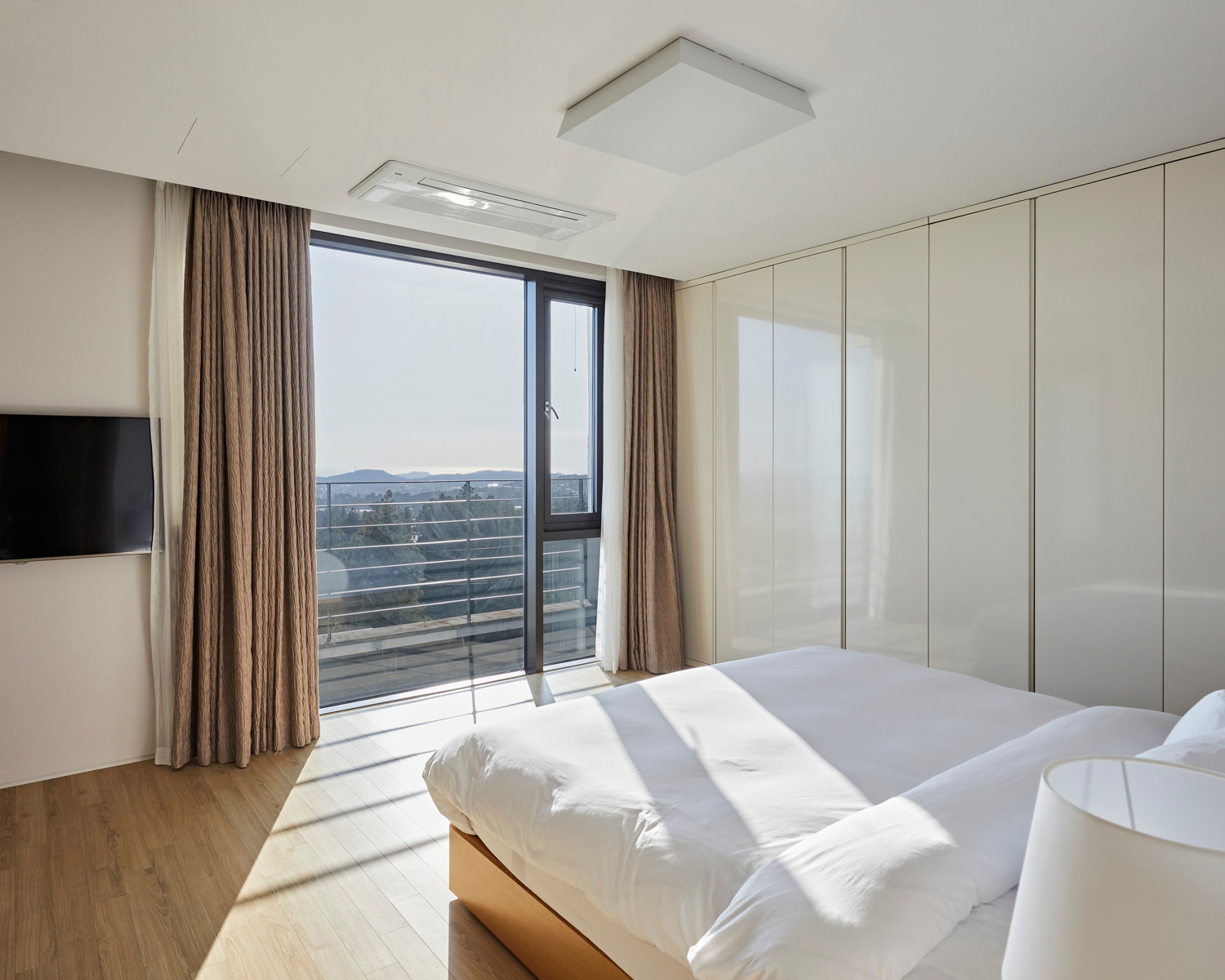 오션테라스