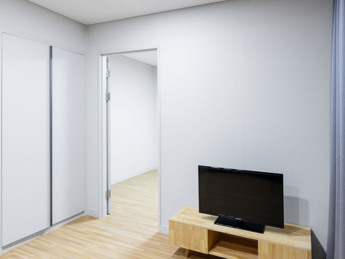 스위트 30평 (그린동)