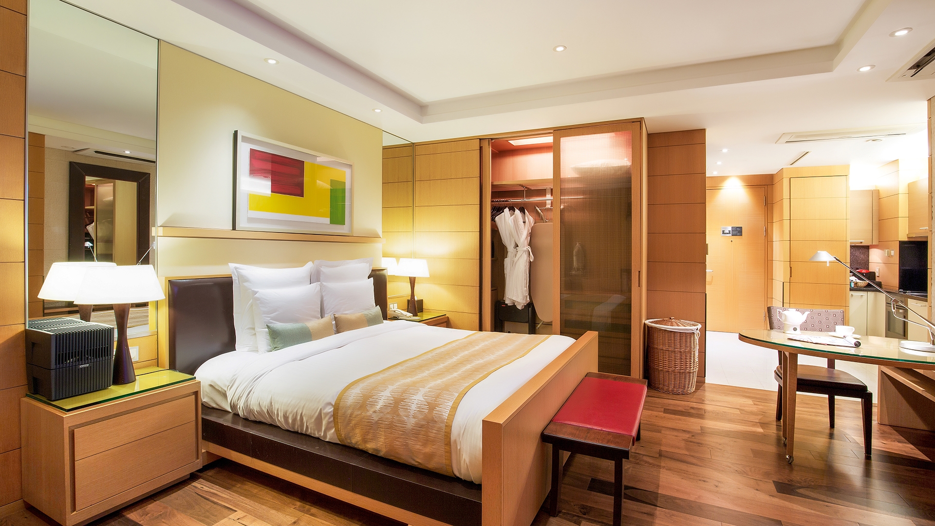 스튜디오 스위트