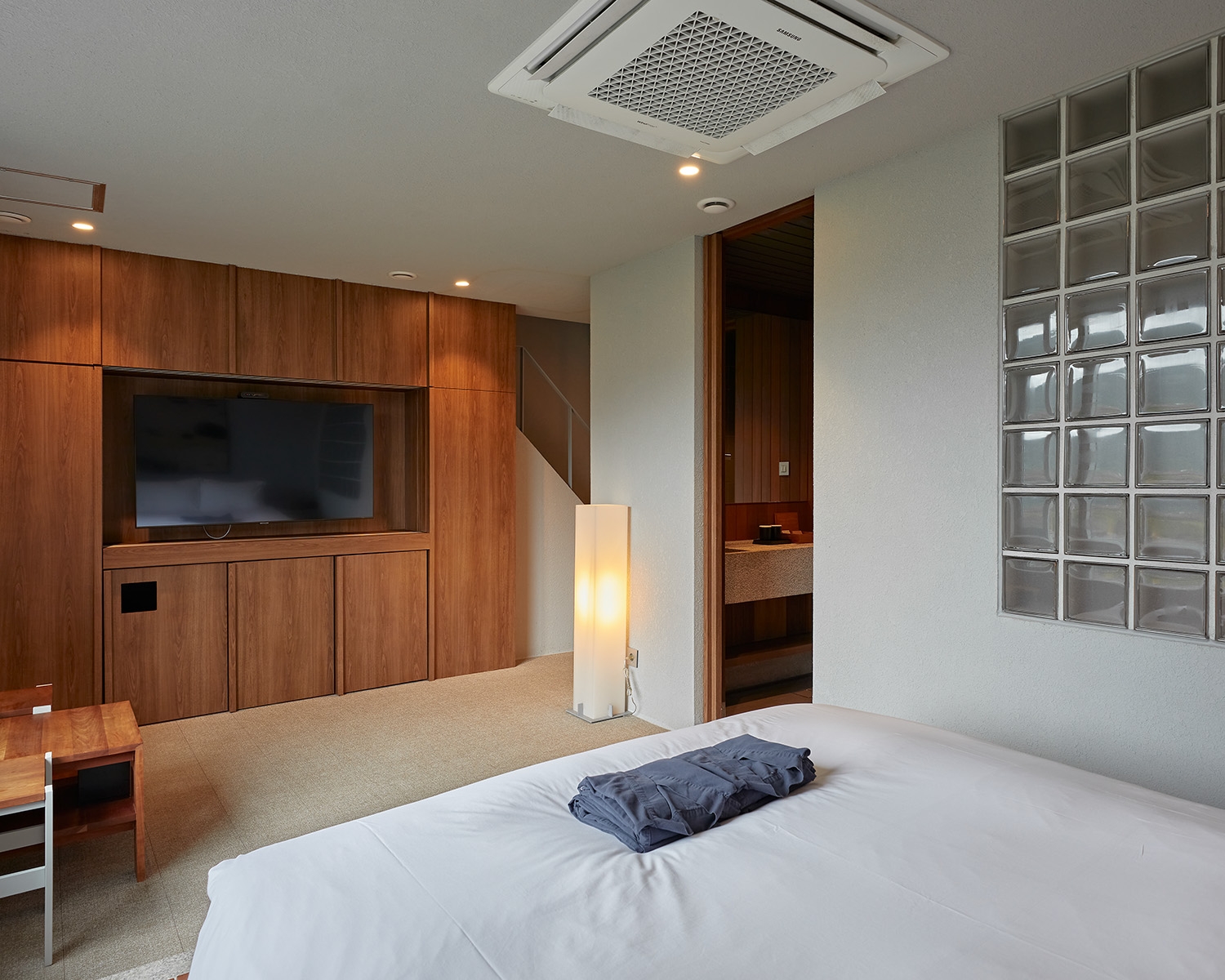 2F 복층 마운틴뷰