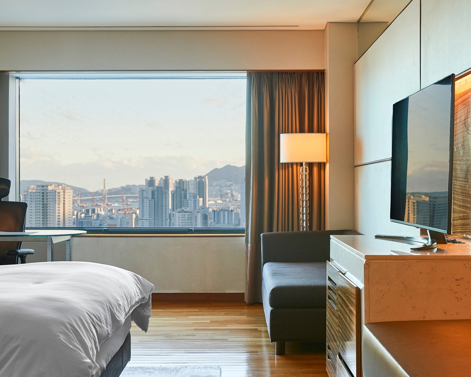 클럽 디럭스 더블