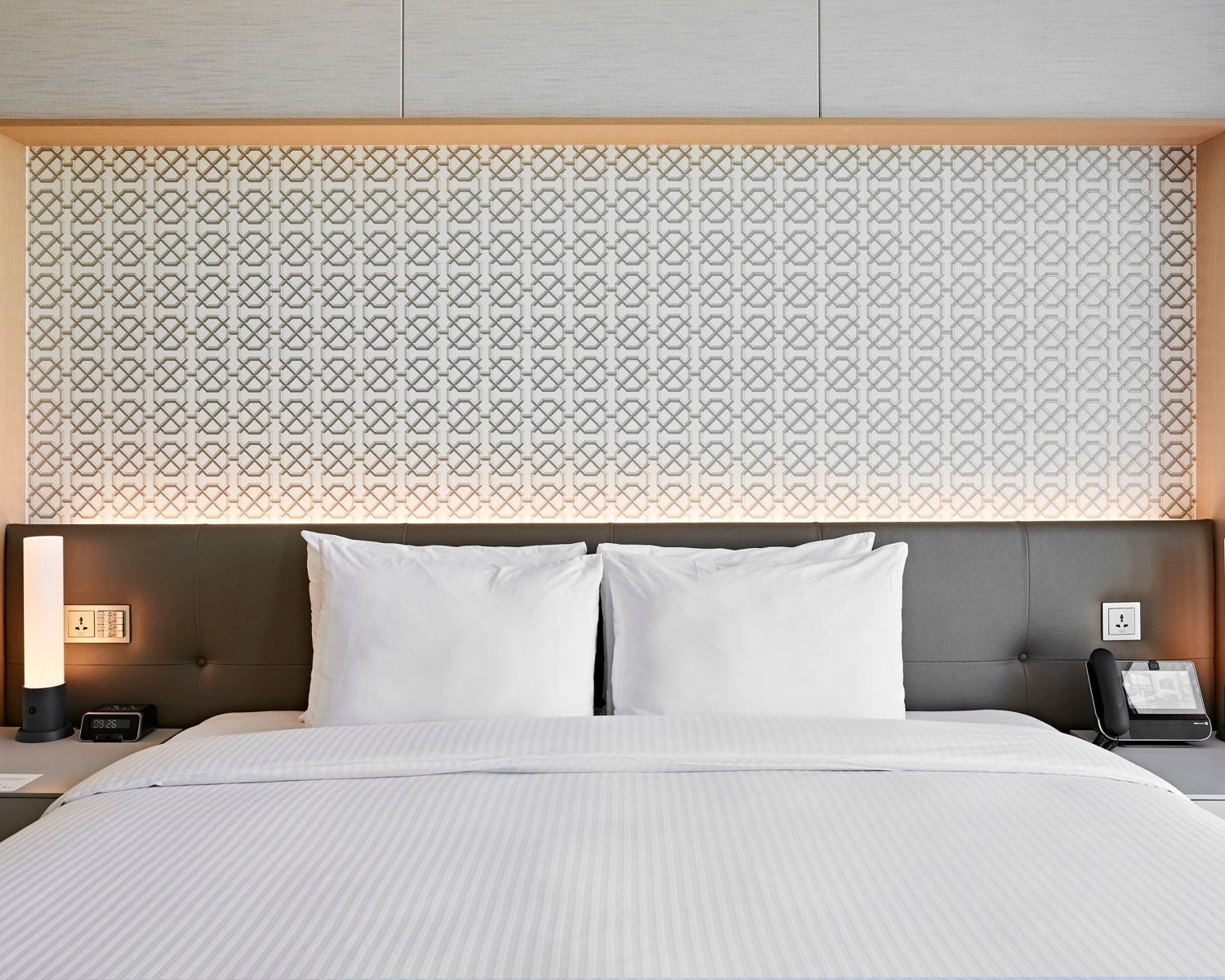 슈페리어 킹