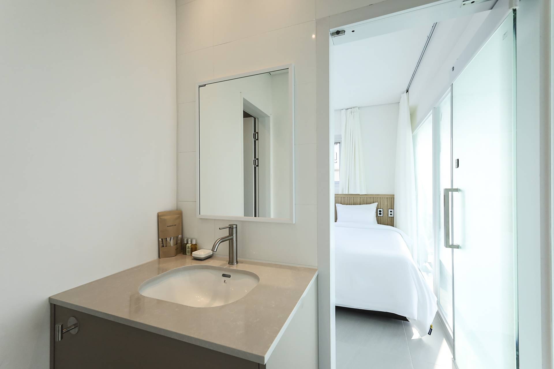 스위트룸 202~902호