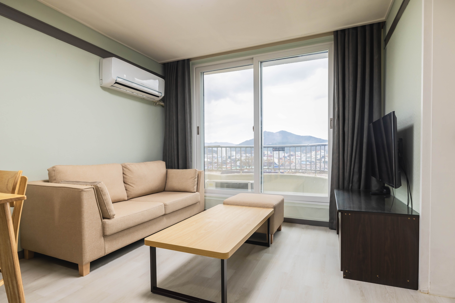 켄싱턴 프리미어