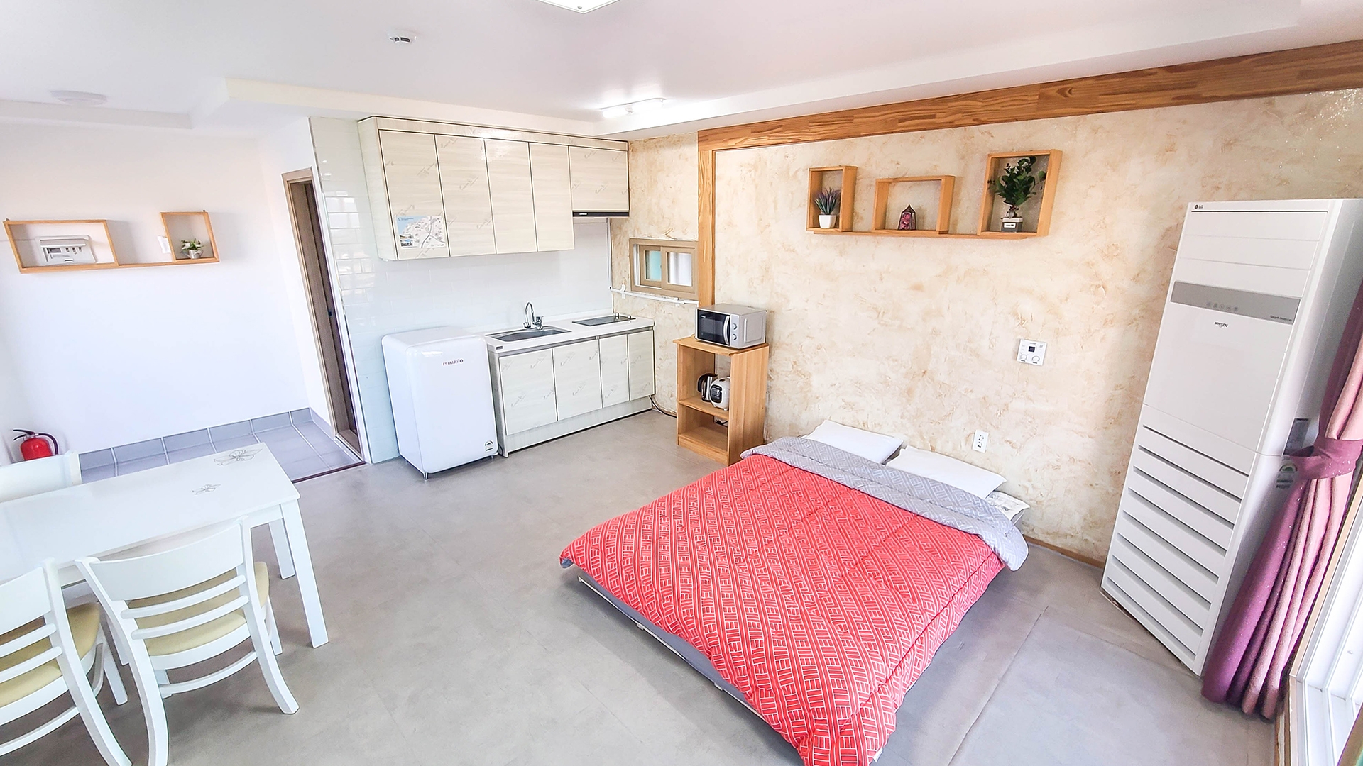 람사르4 / 람사르5/ 겨울2