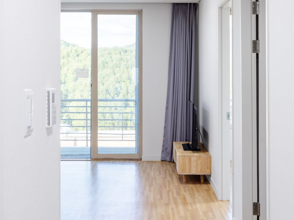 스위트 30평 (오렌지동)