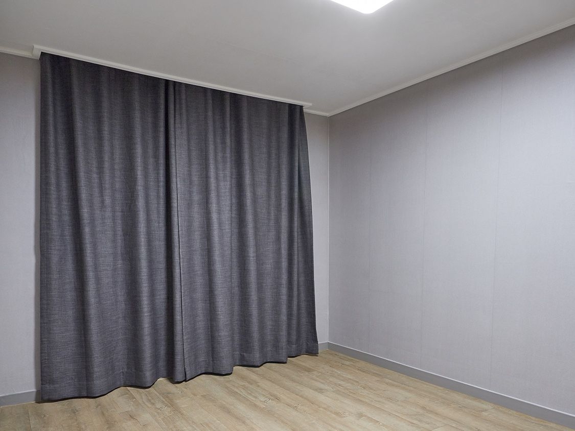 프리미어 로잔(26평)-연립형