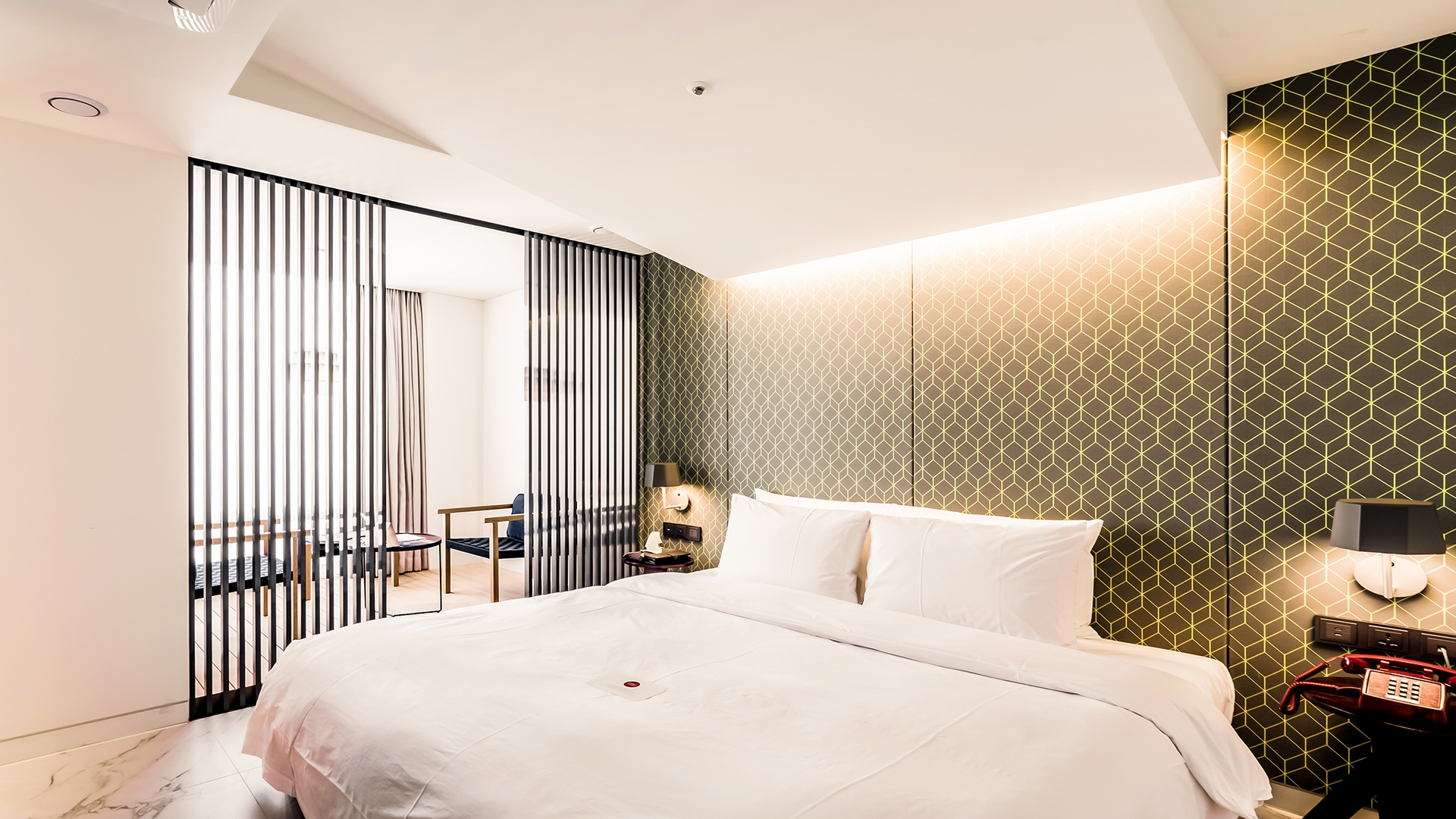 히노끼 스튜디오