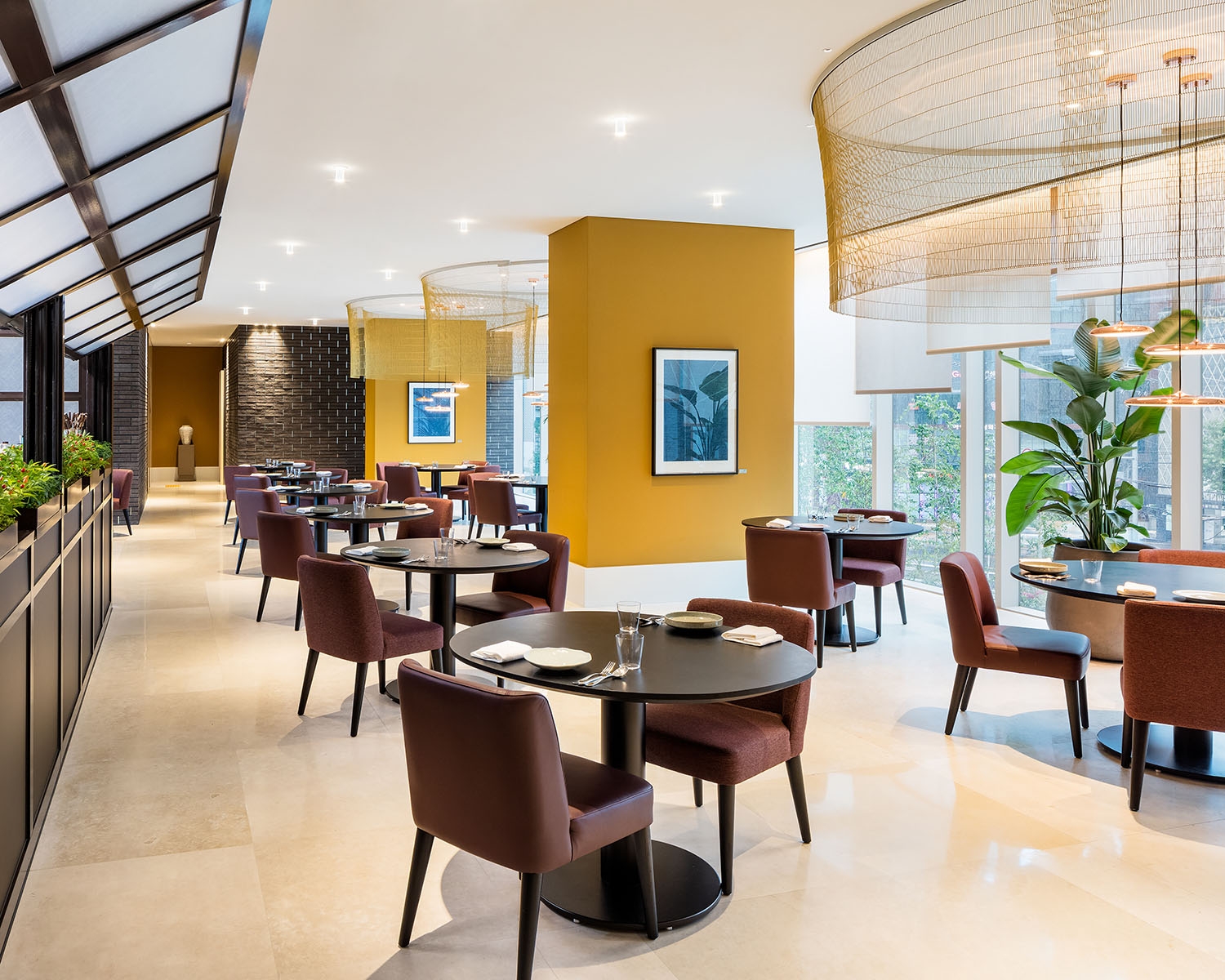 미트 앤 코 스테이크 하우스