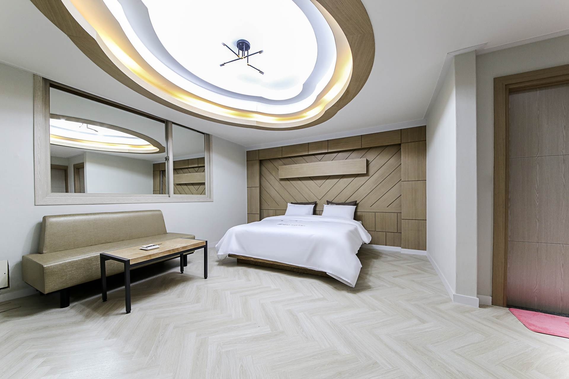 VIP-스타일러 (넷플릭스,스타일러,