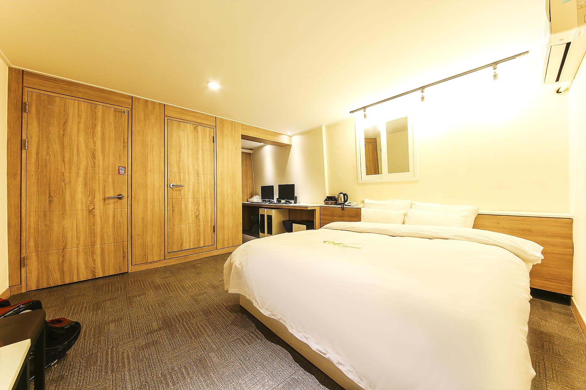 VIP -멀티플렉스 커플PC(Net