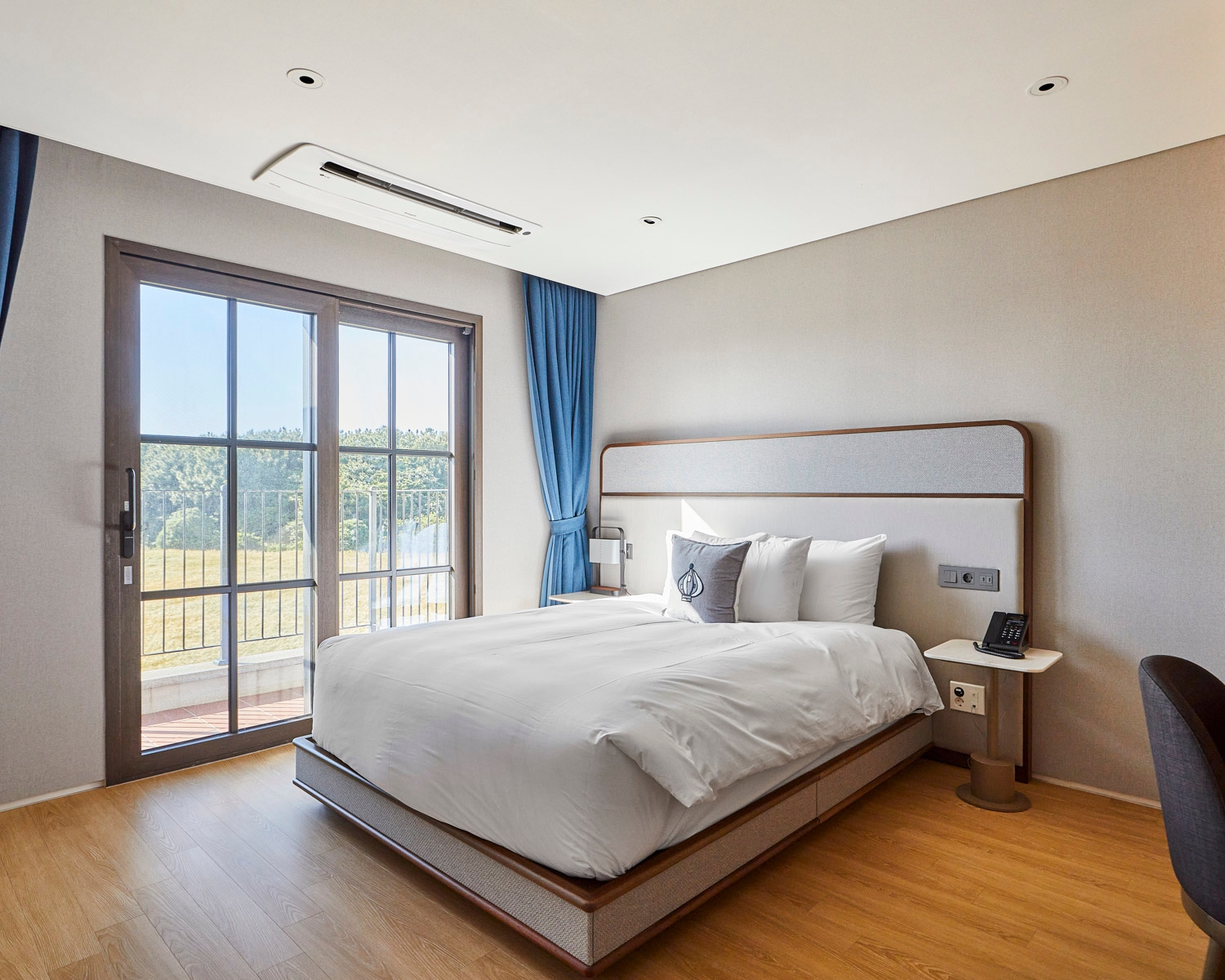 프리미어 스위트