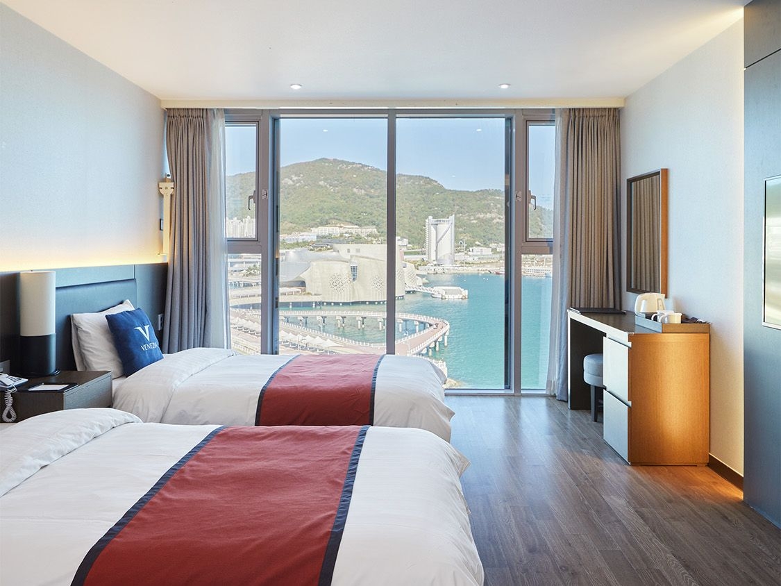 슈페리어 트리플