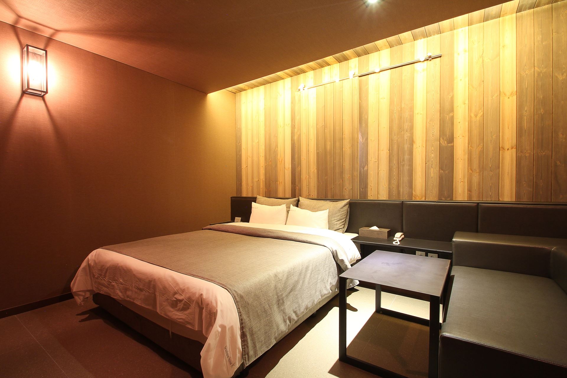 로또룸 (NETFLIX 가능)