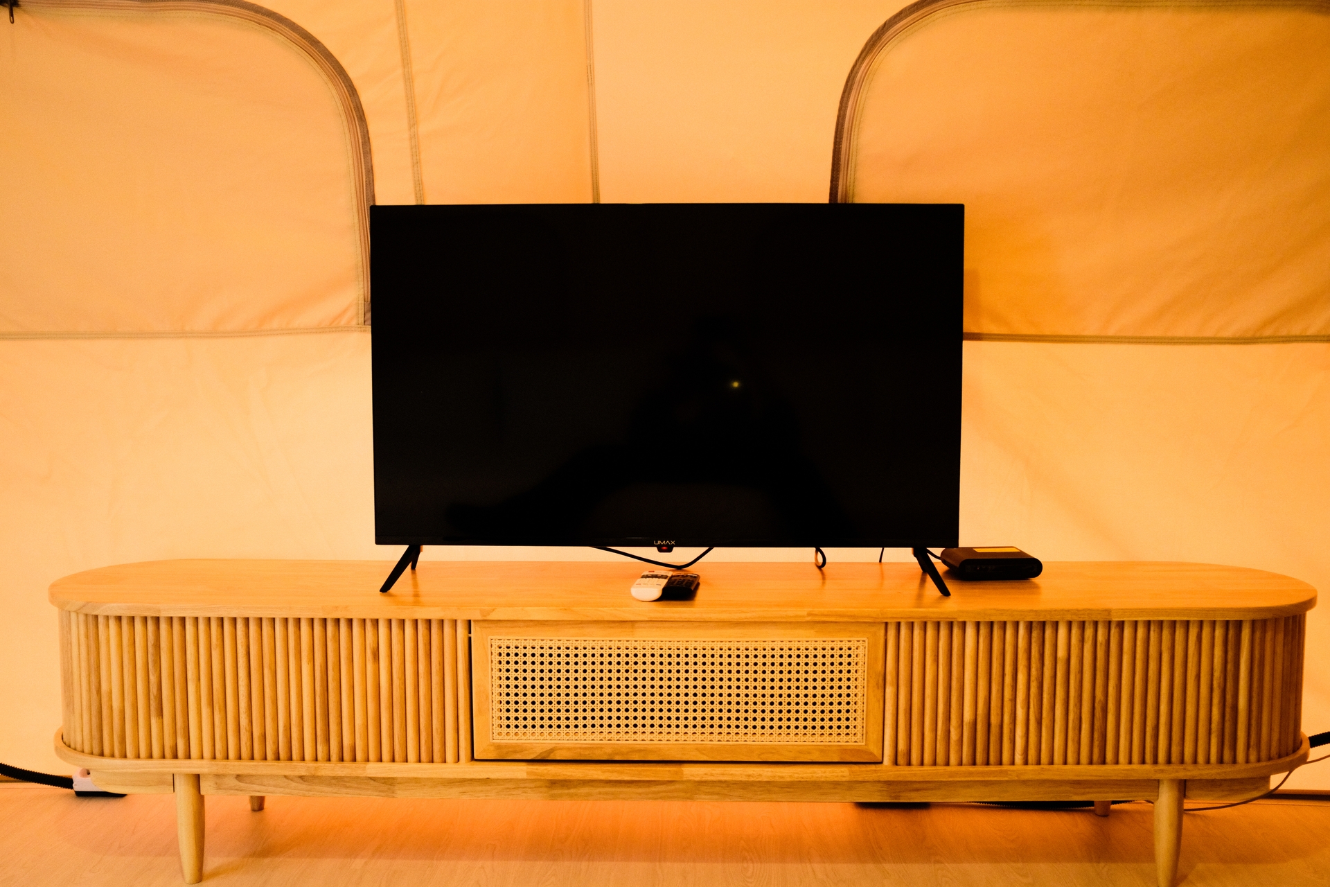 01호~08호/W호/H호/Y호