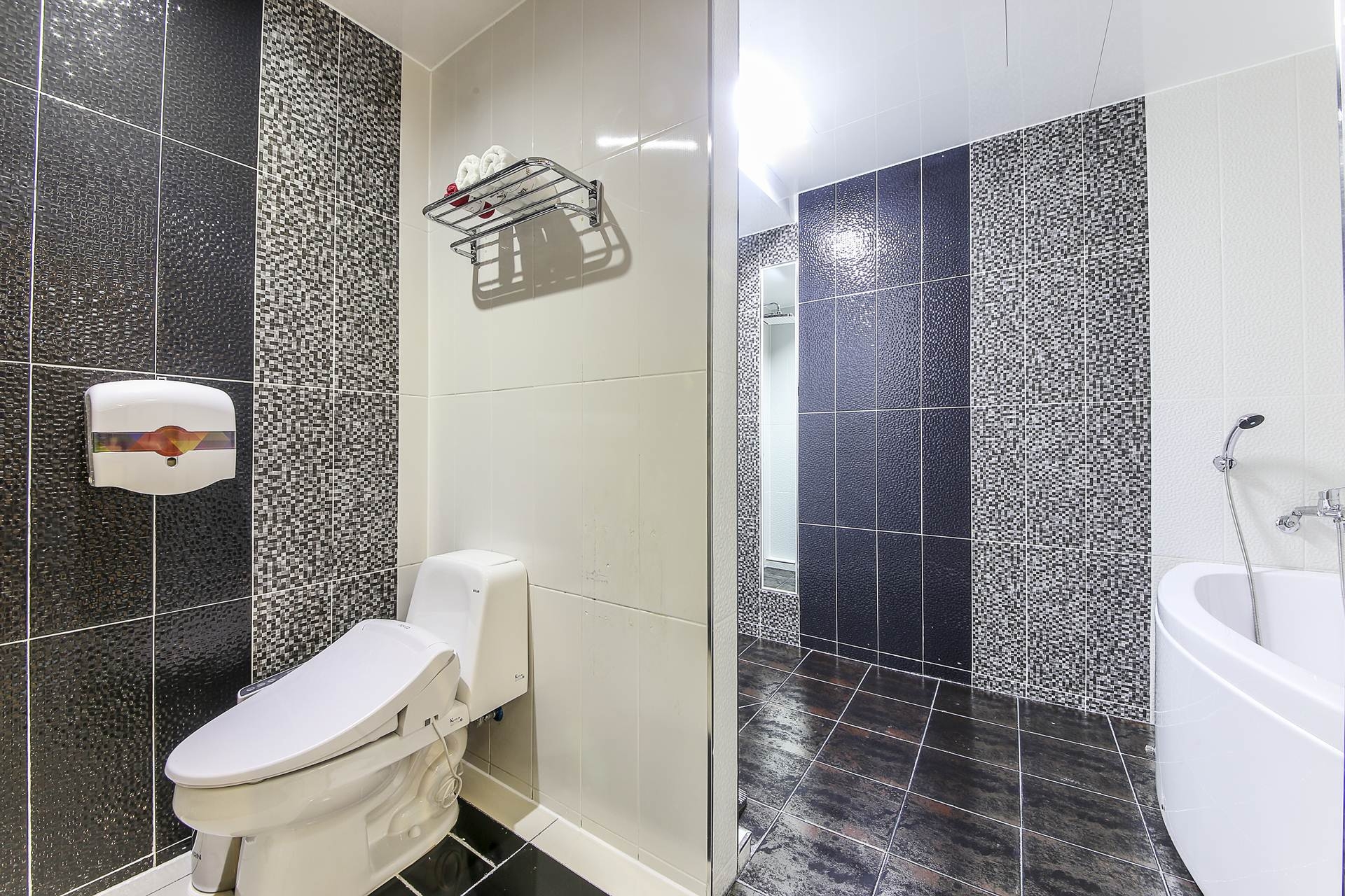 VIP패밀리 (최고급사양 메트리스, 