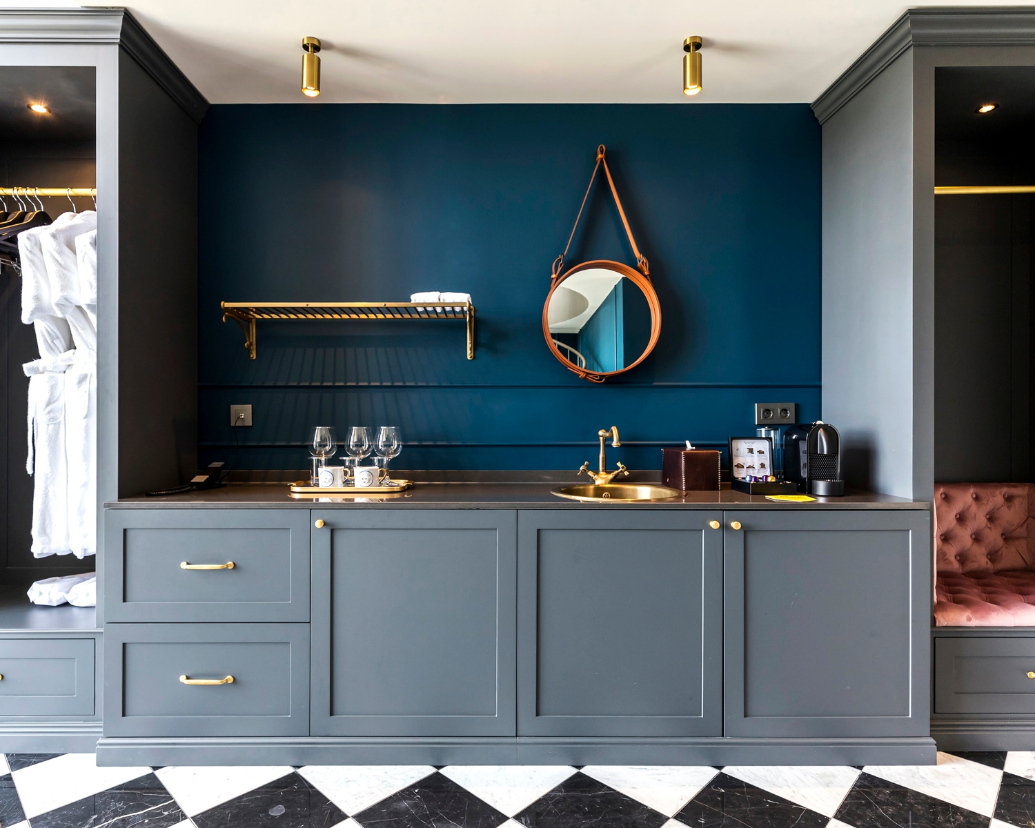 듀플렉스2