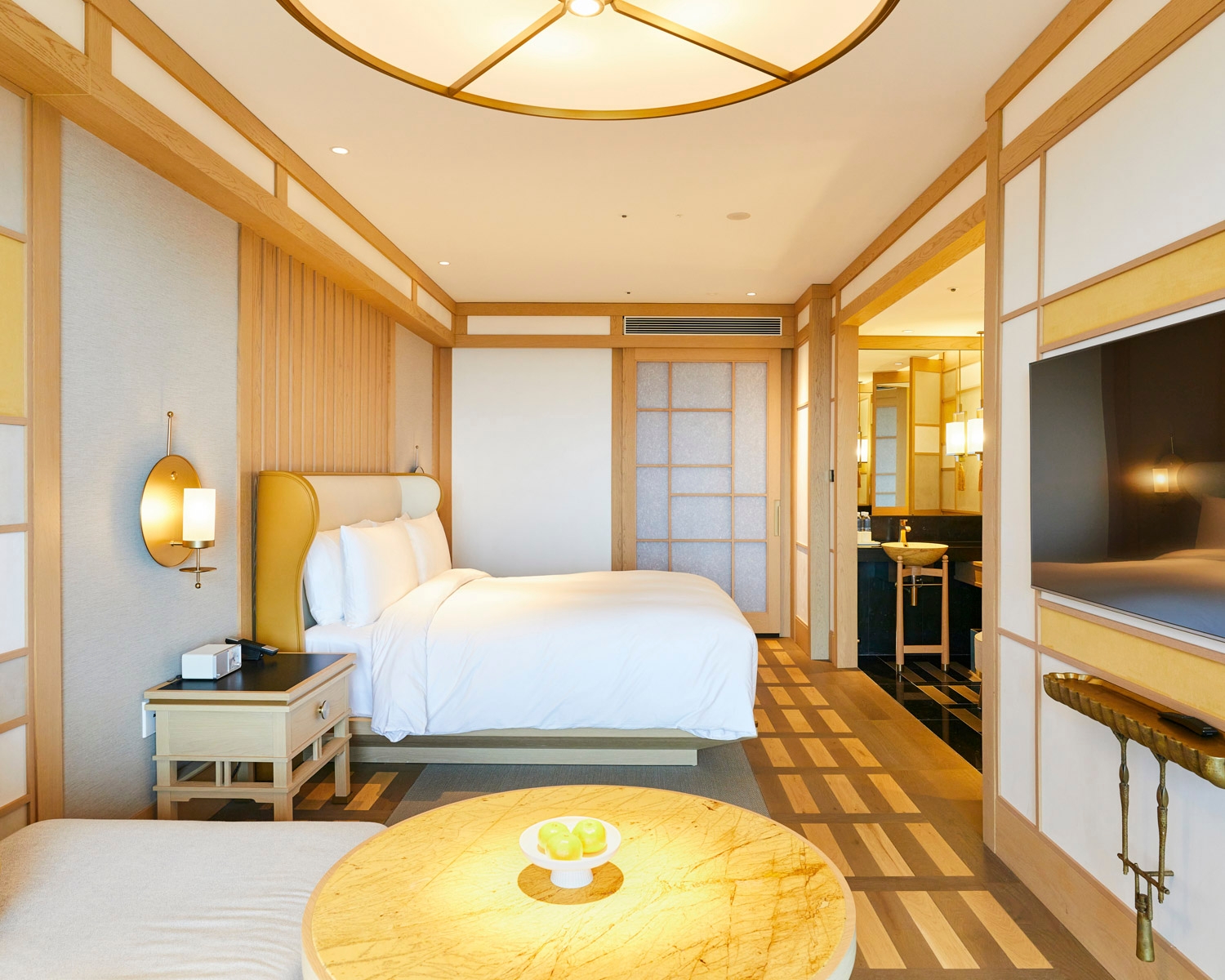 프리미엄 킹