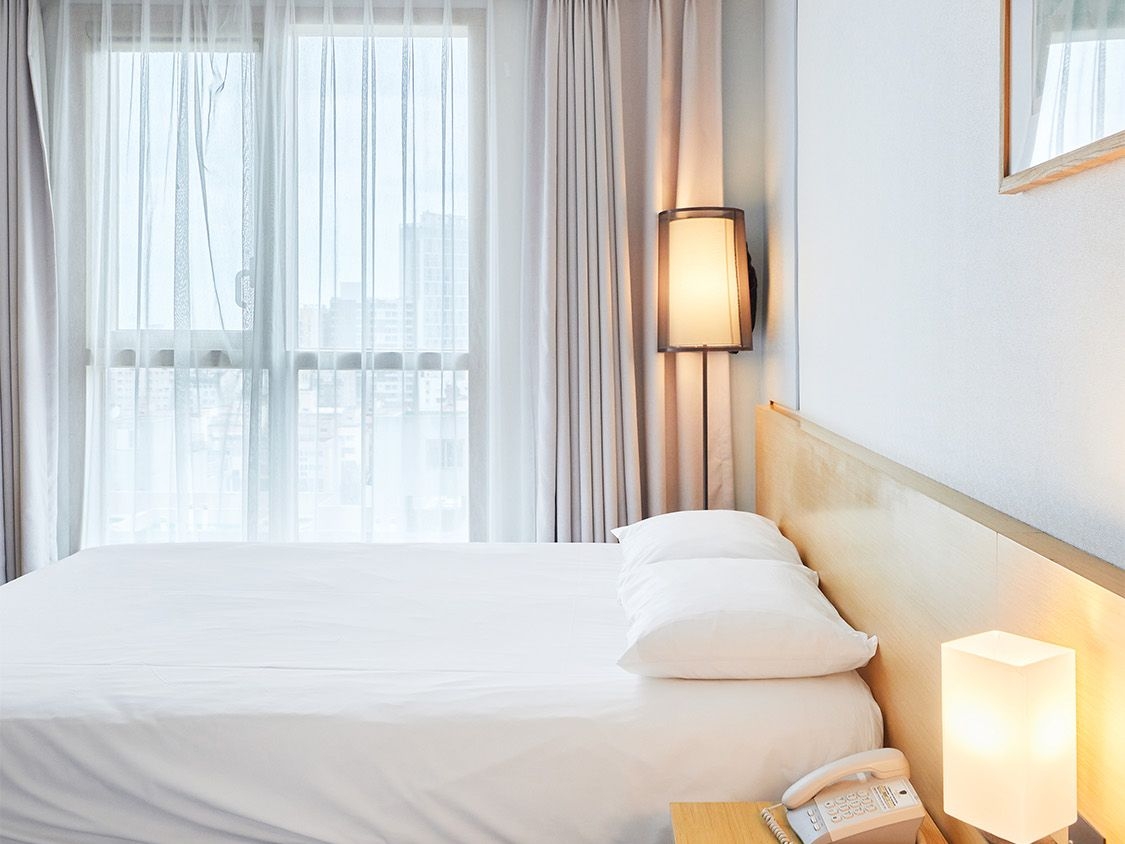 슈페리어 더블+싱글