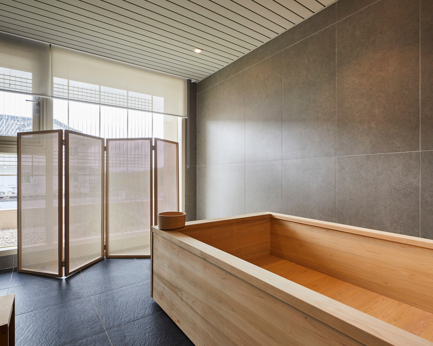 디럭스 패밀리 트윈