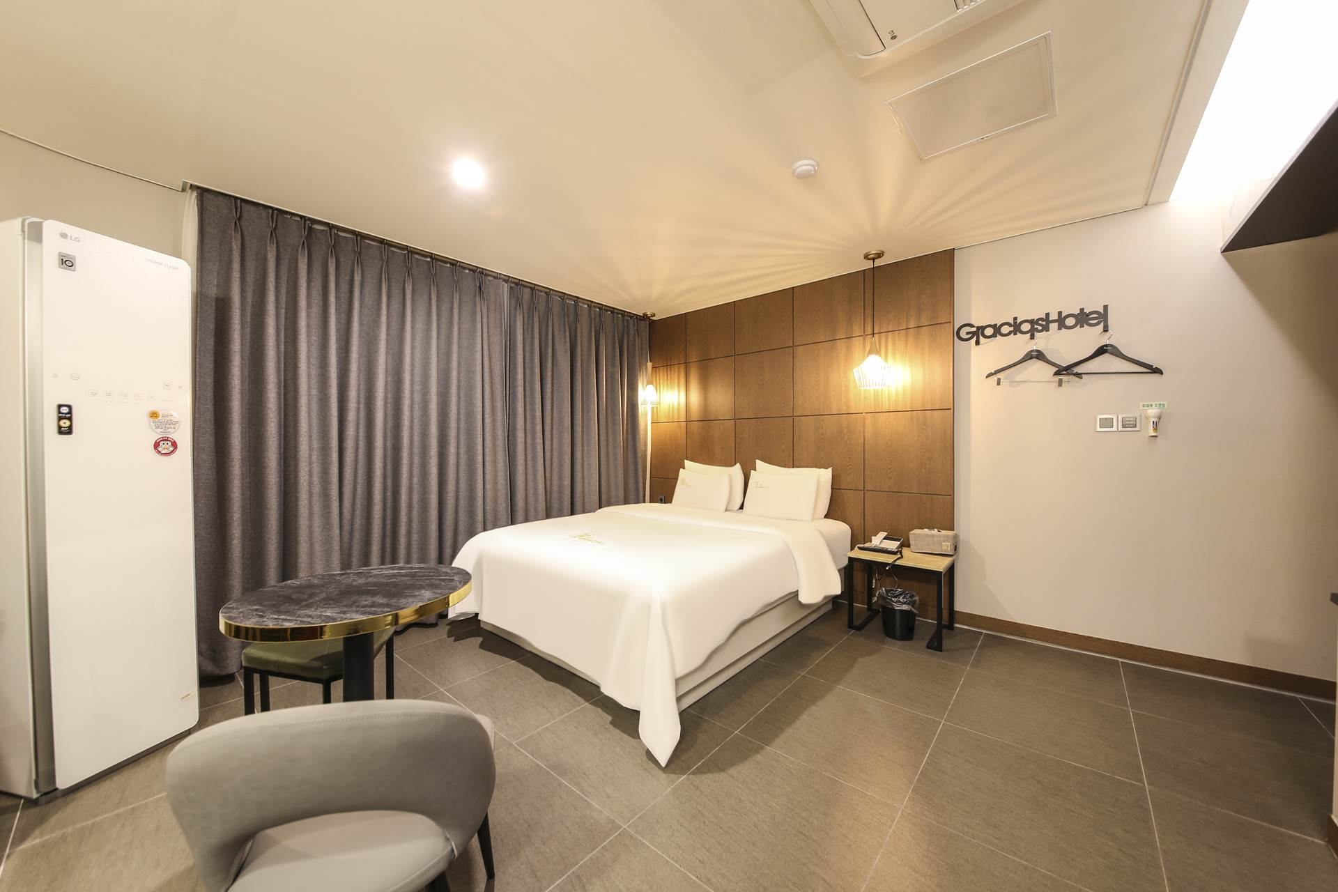 디럭스(넷플릭스 무료시청+1PC+욕조