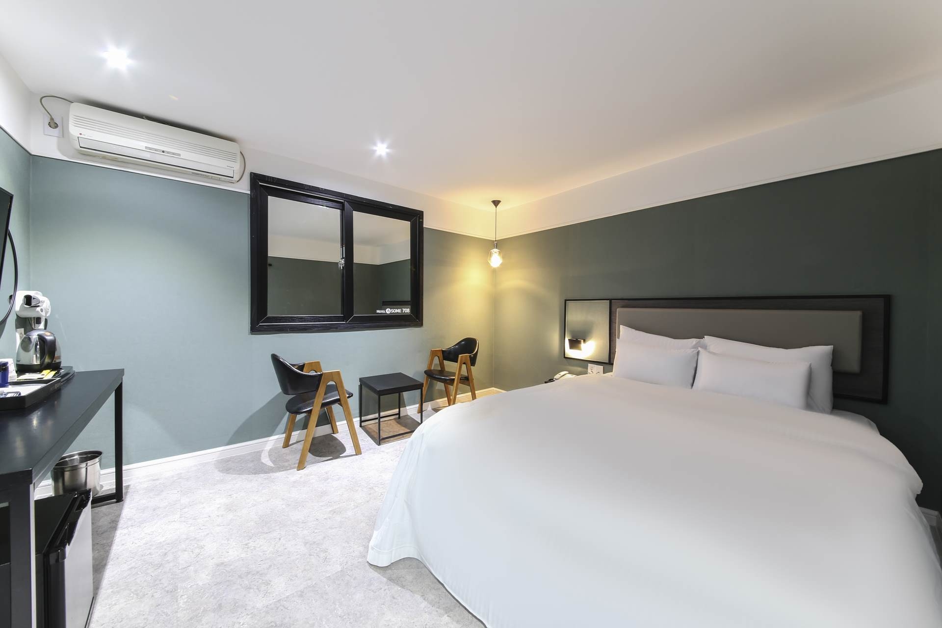 일반(오픈예약특가/넷플릭스X)-랜덤