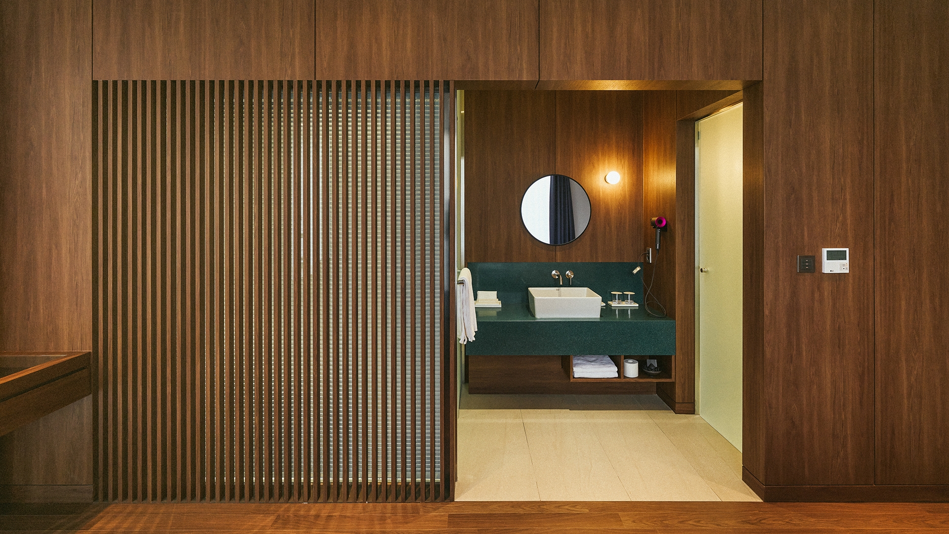 스탠다드 더블 01