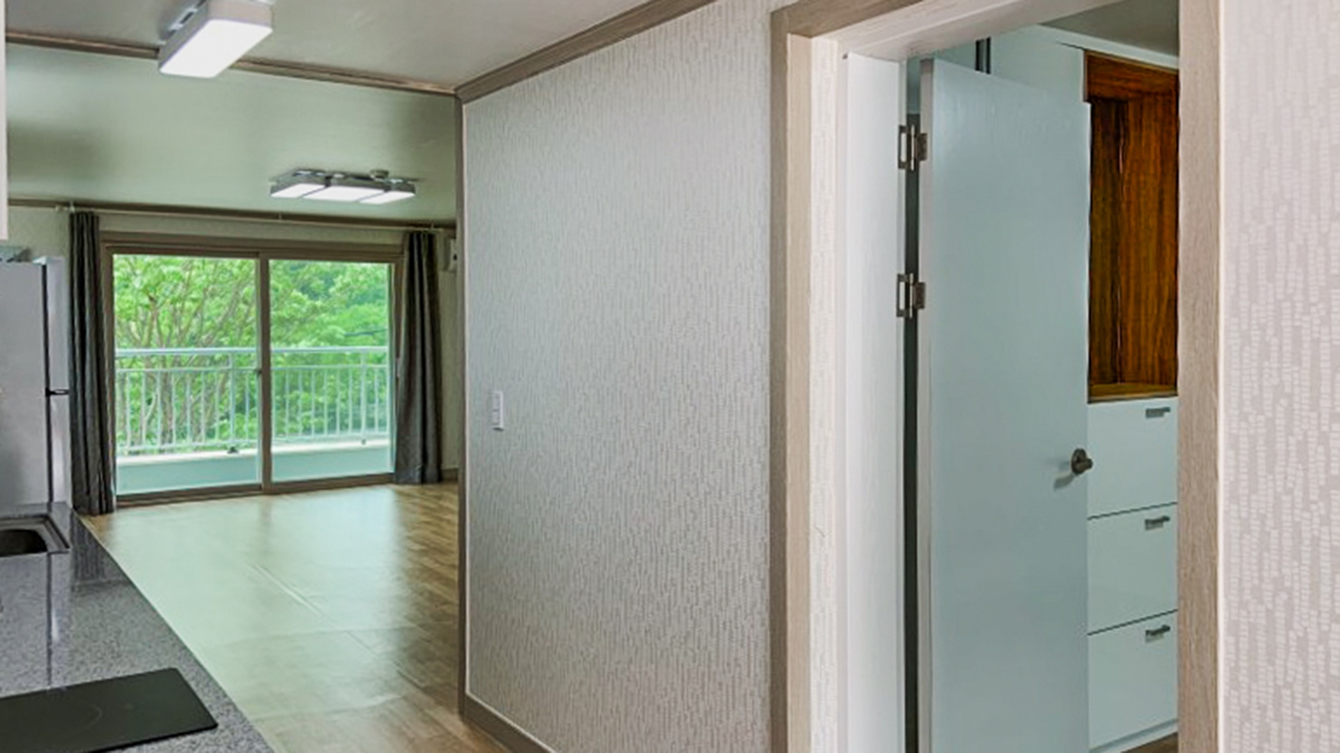 202/302/402/502(2층)