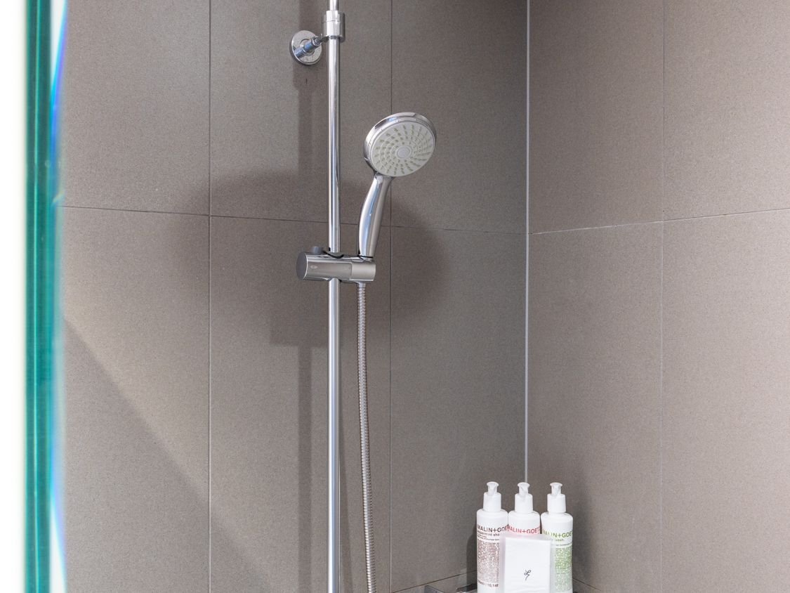 스탠다드 패밀리 트윈