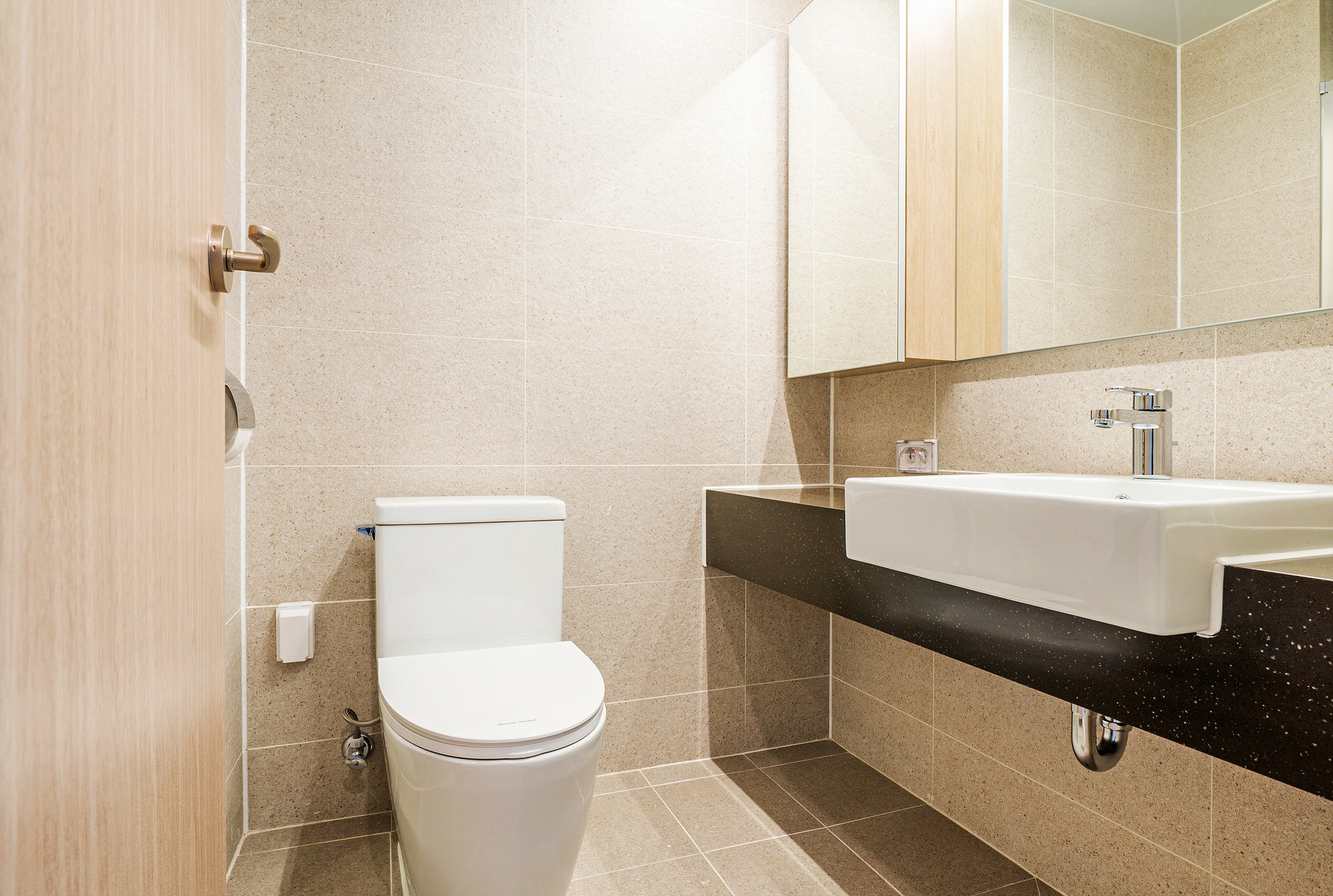 [2인 척산온천 pkg] 파셜 오션뷰