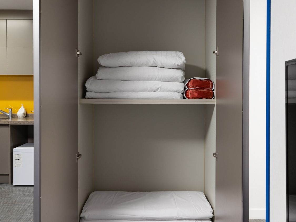 스탠다드 20평 (그린동)