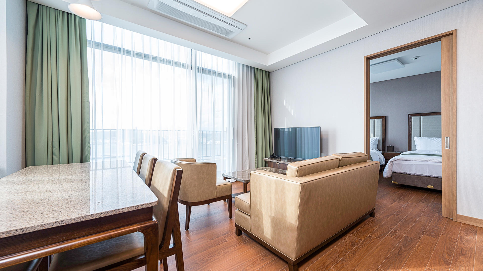 콘도형 프라임 노블