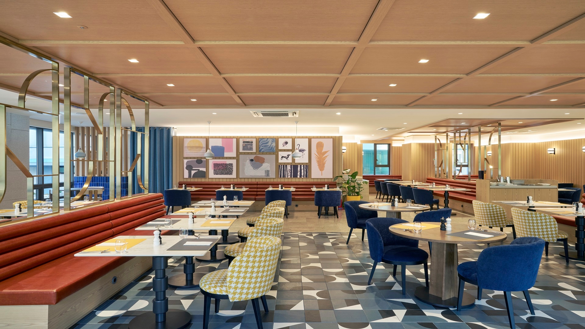 52마켓플레이스