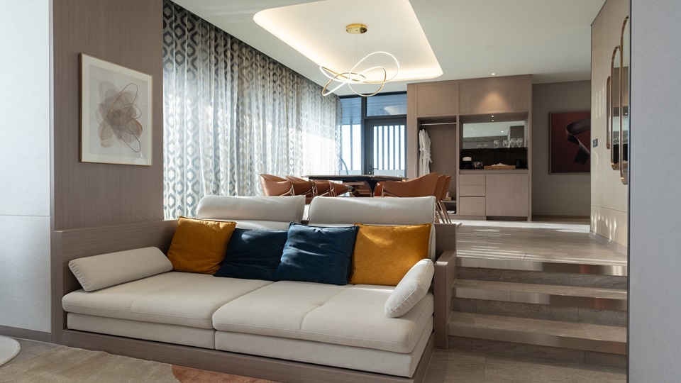 메이 풀하우스 (프라이빗풀)