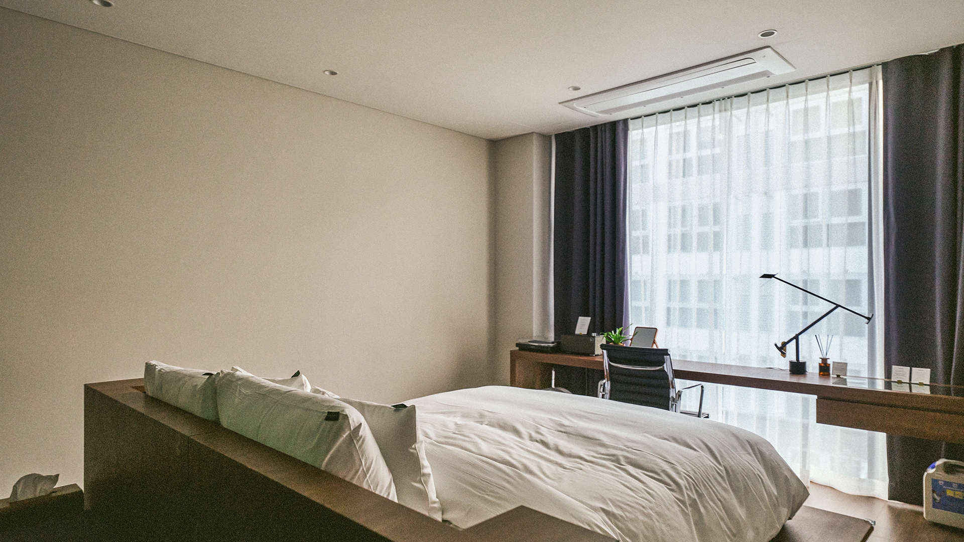 스탠다드 더블 02