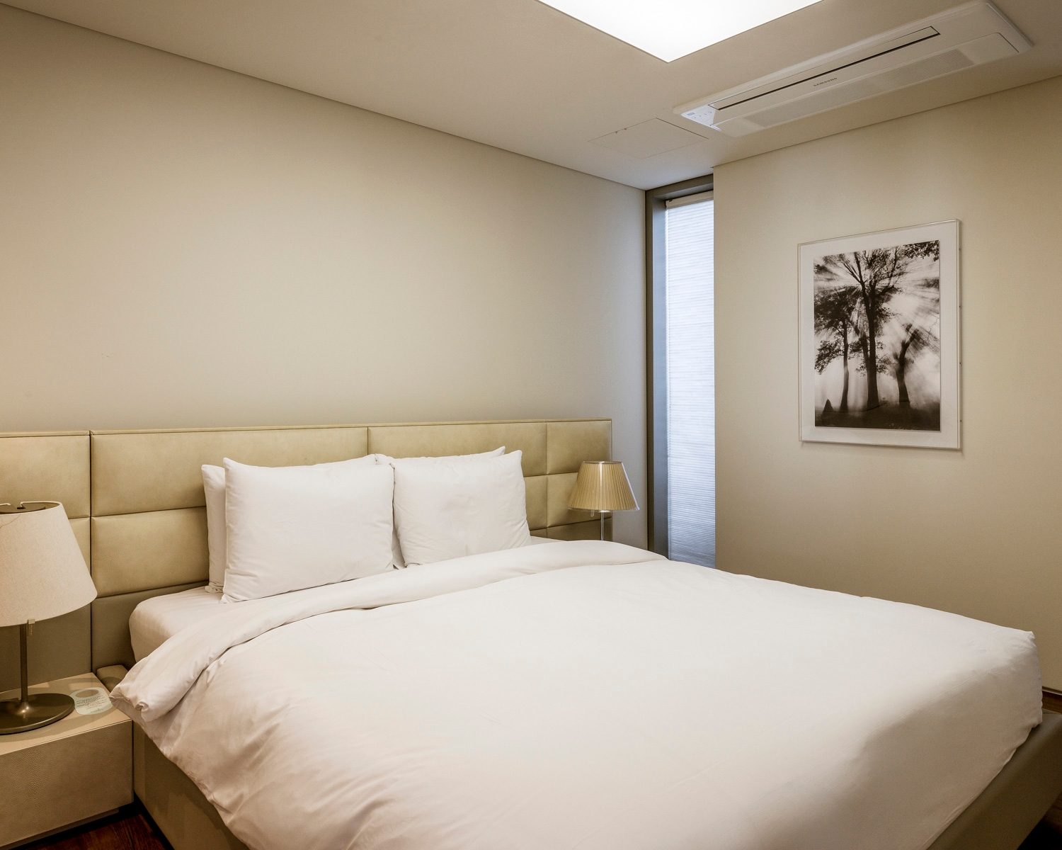 힐스위트