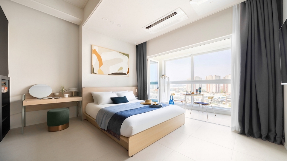 스튜디오 로프트 패밀리