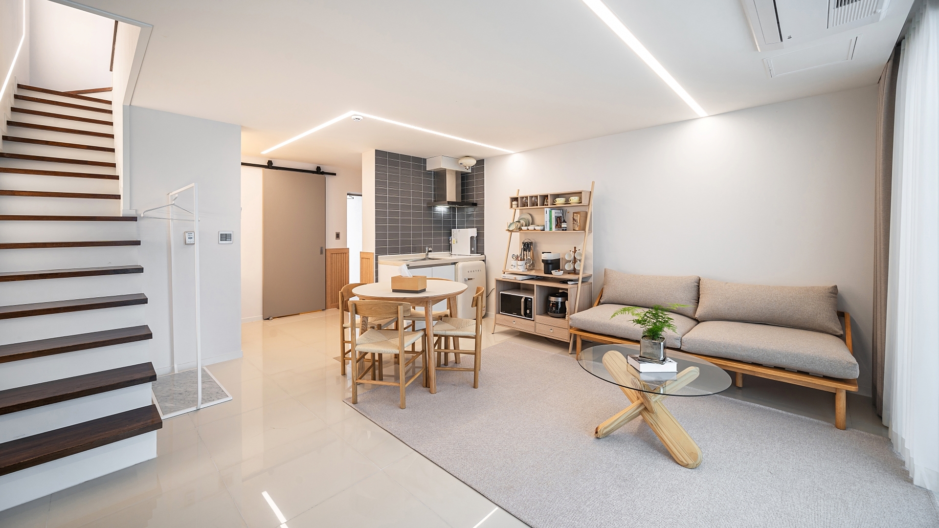 Mer B-01/Mer B-03/Reve C-02/Reve C-04(자쿠지)