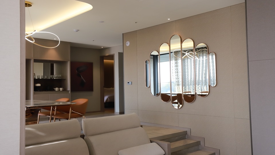 메이 풀하우스 (프라이빗풀)