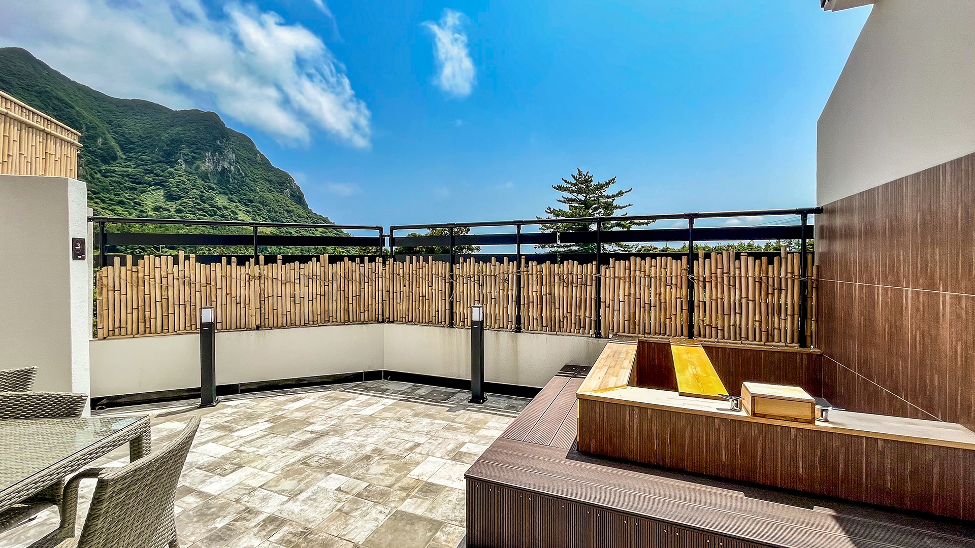 스탠다드 스튜디오