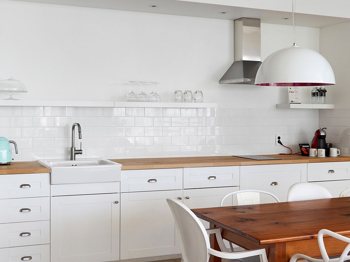 듀플렉스 파티 스위트