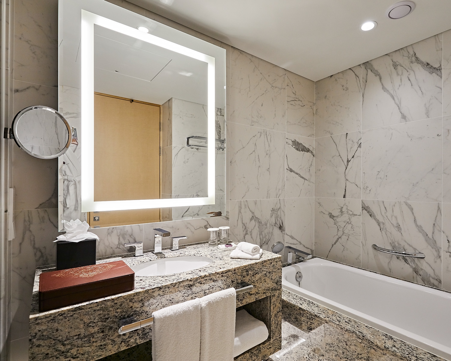 슈페리어 스위트