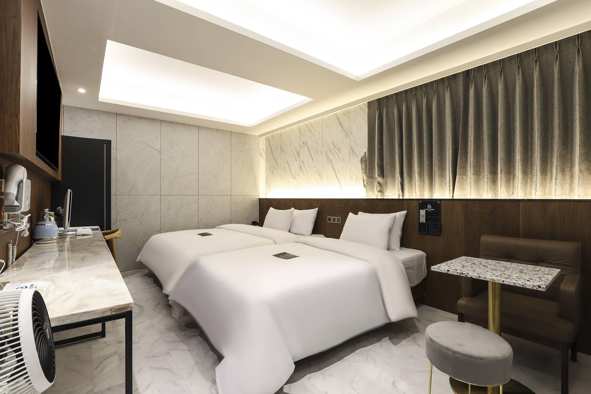 *오픈특가* 시그니처 트윈 