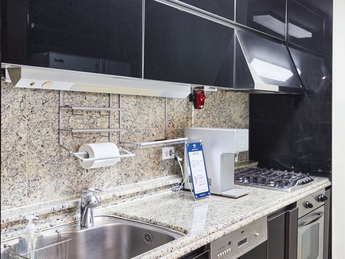 프리미어 스위트 (36py)