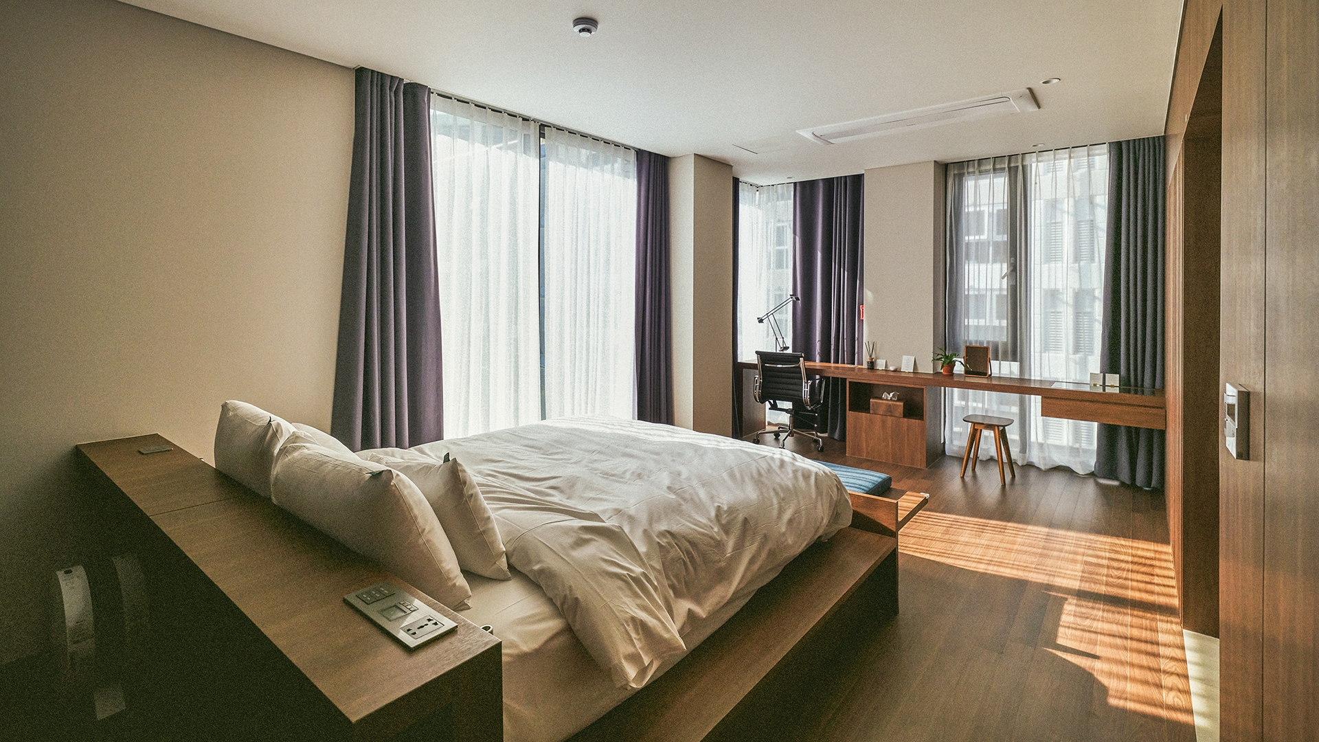 스탠다드 더블 01