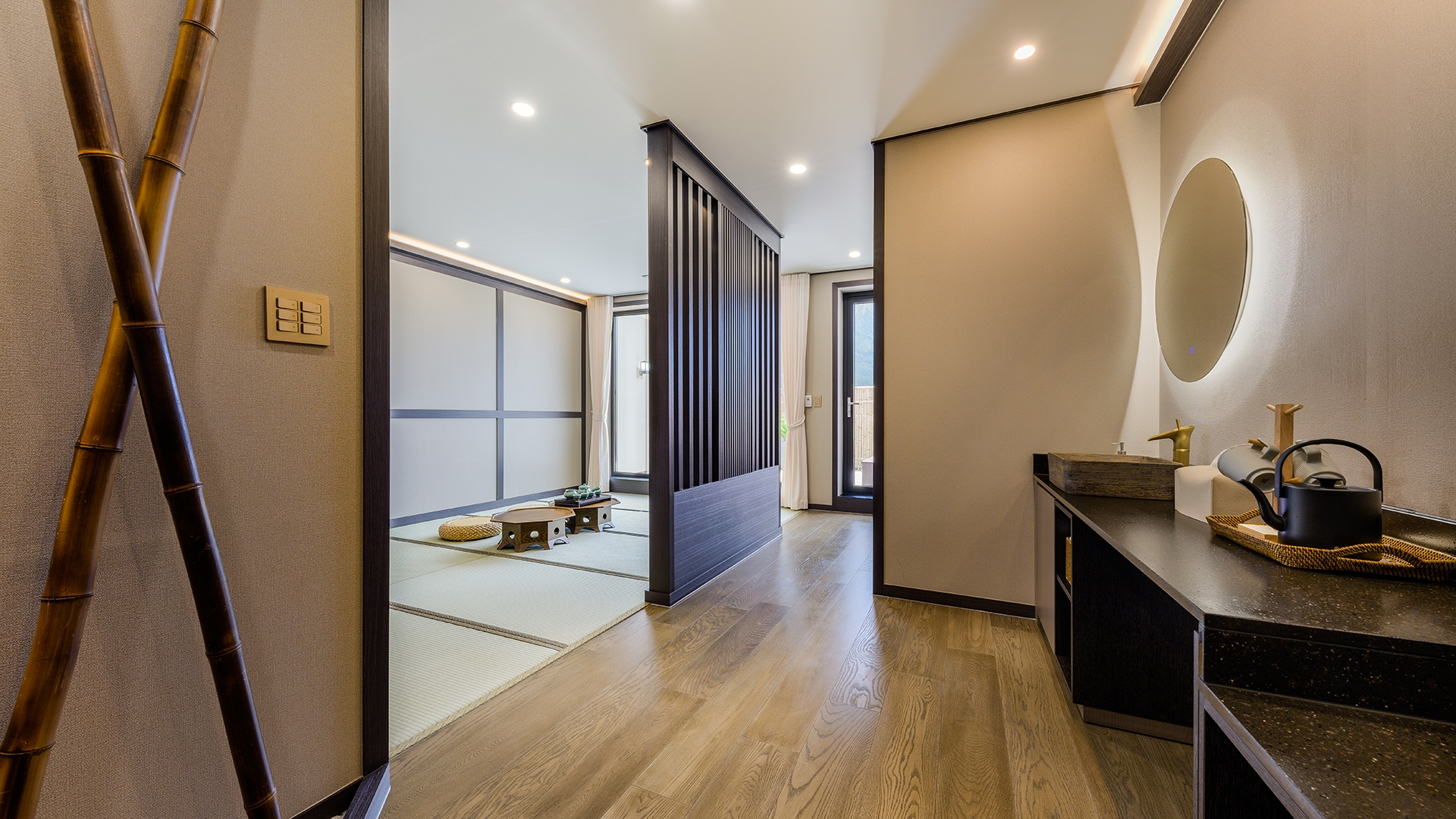 스탠다드 스튜디오