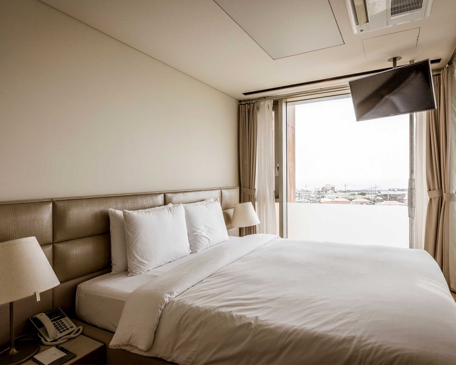 베이스위트