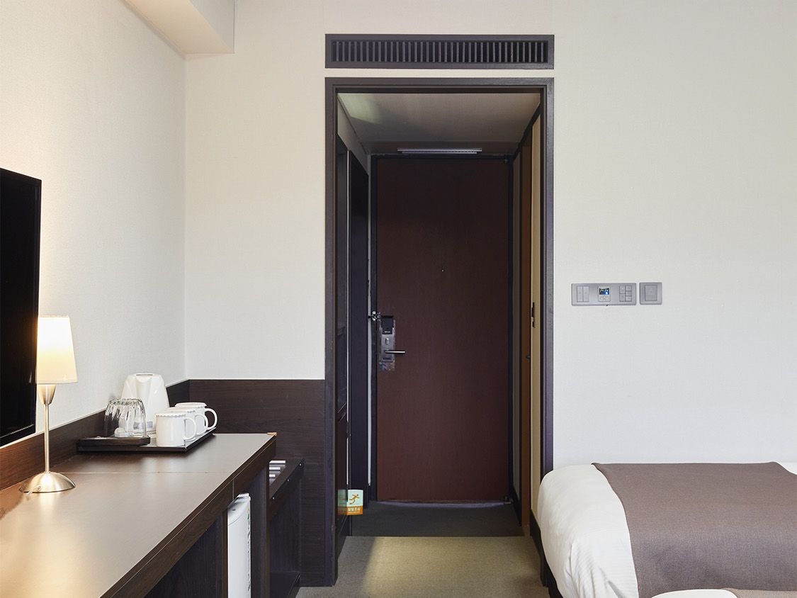 슈페리어 트리플 마운틴뷰